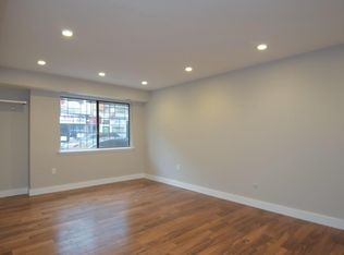 1217 South St, Philadelphia, PA 19147