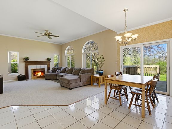 5th image of 284 Northwind Dr