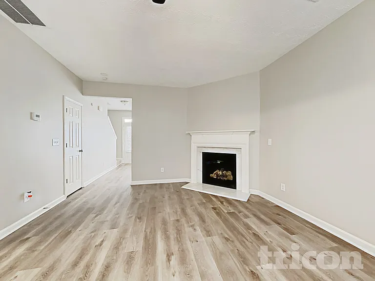 104 Lantana Trce — Photo 3