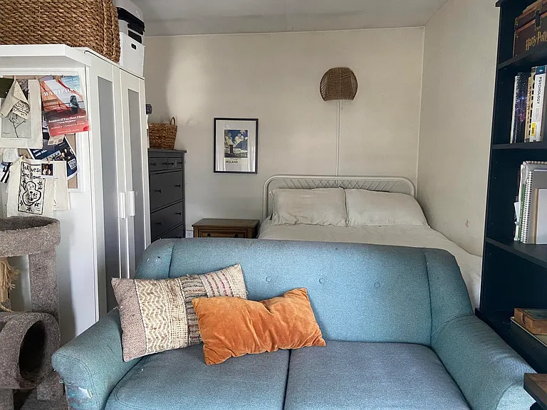 200 Brackett St #5 — Photo 13