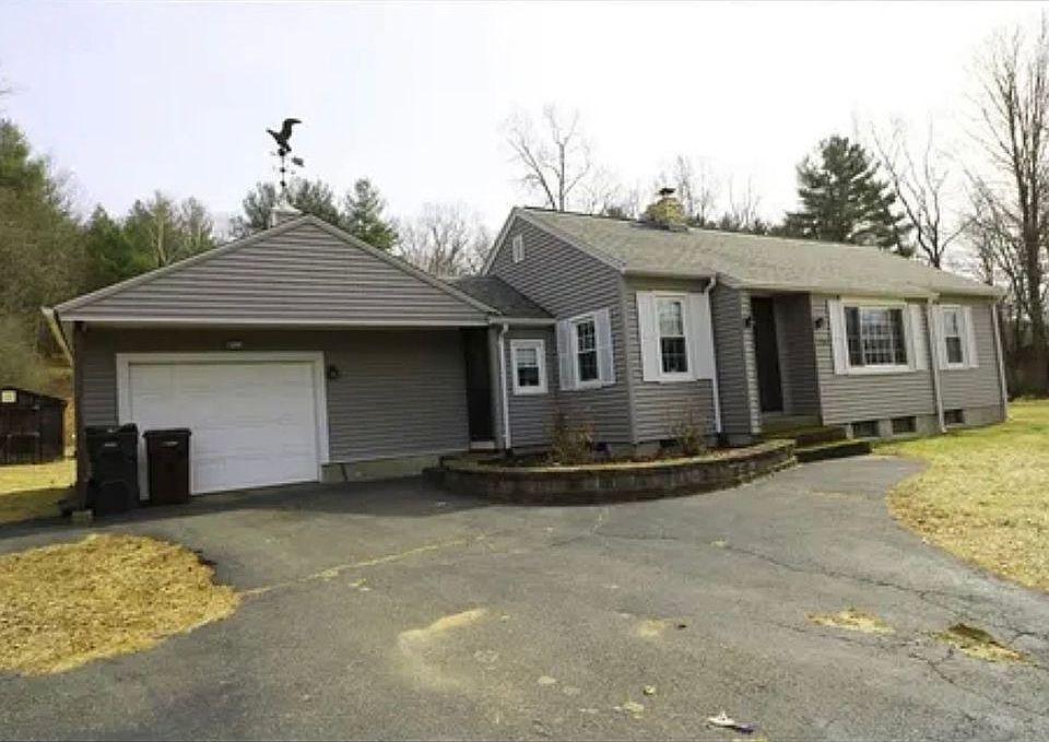 1st image of 1161 E Mountain Rd
