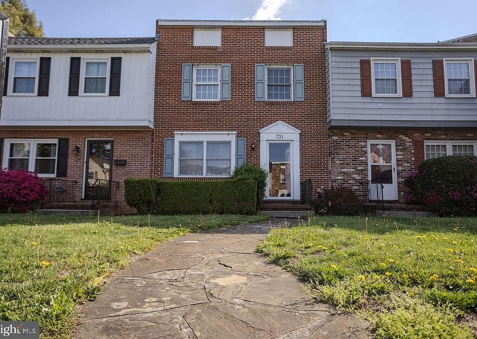 1st image of 731 Highland Ave