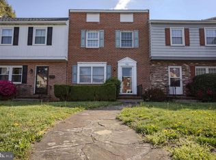 731 Highland Ave, Chambersburg, PA 17201