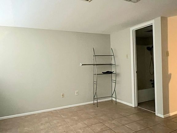 2nd image of 801 S Carancahua St APT 3