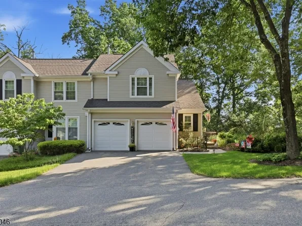 2 Rainier Ct, Allamuchy Twp., NJ 07840