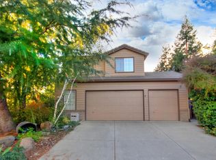8790 Goldy Glen Way, Elk Grove, CA 95624
