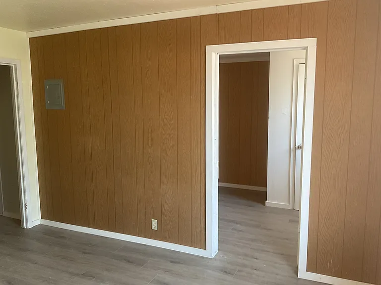 314 Baker Ave #2 — Photo 8