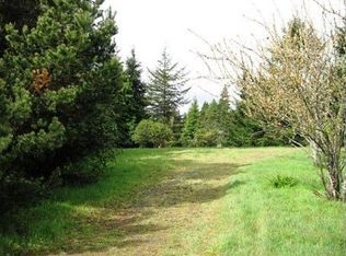 89101 Beverly Ln, Bandon, OR 97411