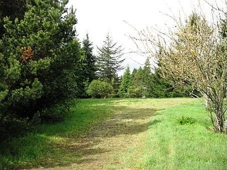 89101 Beverly Ln photo 1