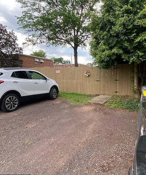 200 Susquehanna Ave — Photo 10