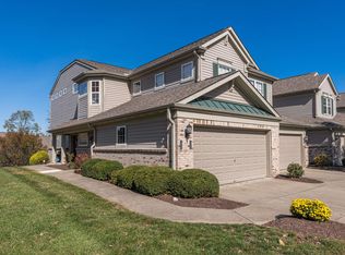 1946 Mimosa Trl, Florence, KY 41042