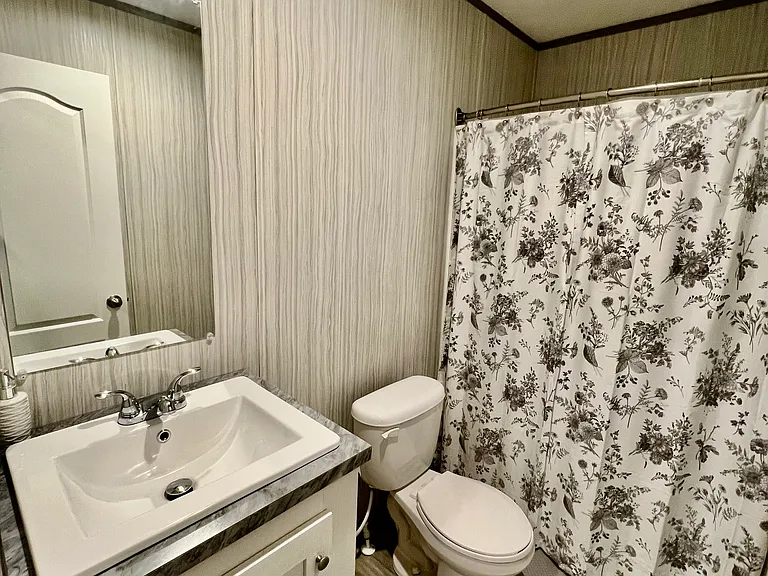 8183 Oyster Factory Rd — Photo 26