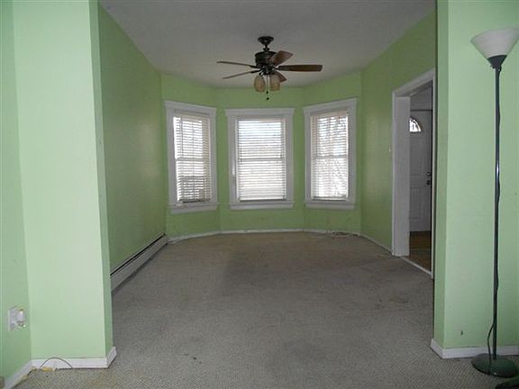 4th image of 231 Duncan Ave