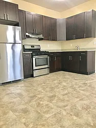 Rented by Azure Realty NY LLC