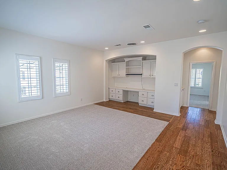 23932 Windward Ln — Photo 7