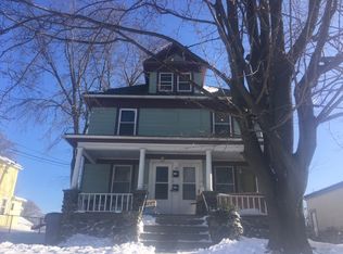 19 Wildman St, Danbury, CT 06810