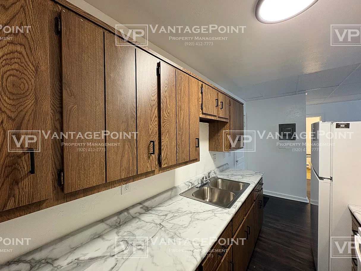 613 Hubbard Street — Photo 4
