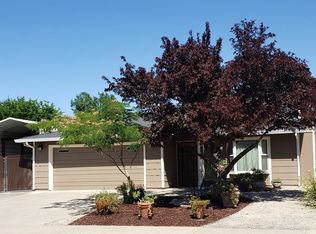 6624 Osprey Ct, Sacramento, CA