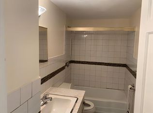 230 South Ave, Weston, MA 02493