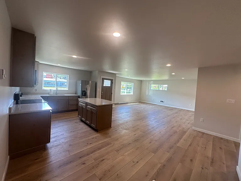 30555 Blaine Rd — Photo 6