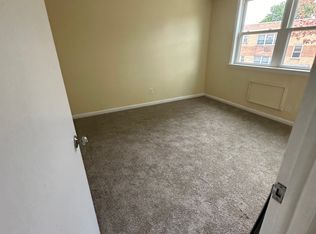 1409 N 76th St #2C, Philadelphia, PA 19151