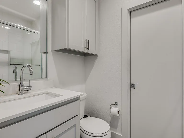 5602 Lindell Ave #D — Photo 22