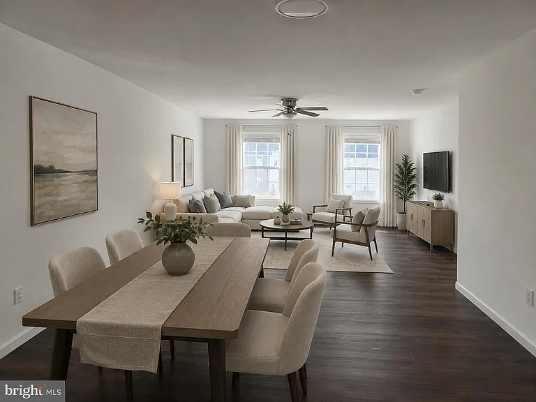 14 Snowdrop Ct — Photo 4