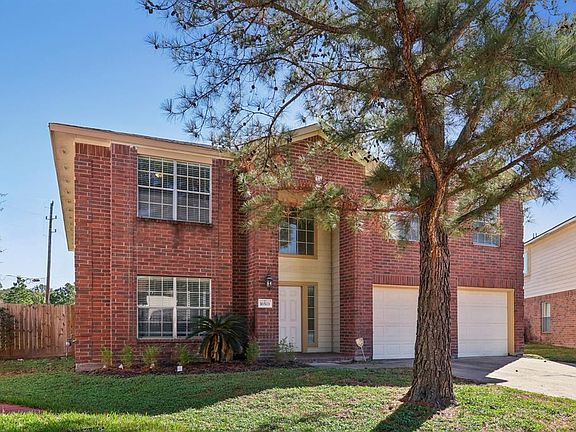 3rd image of 16503 Cypress Pelican Drive