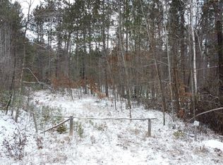 Kruegers Quarry Rd, Abrams, WI 54101