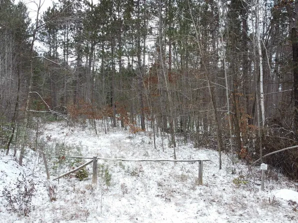 Kruegers Quarry Rd, Abrams, WI 54101