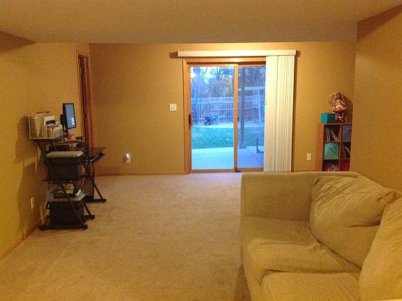 5th image of 5406 Betty Lou Blvd