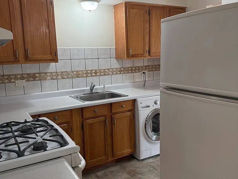 10707 S Keating Ave #3A — Photo 15