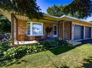 15 Davis St, Haldimand County, ON N0A 1J0