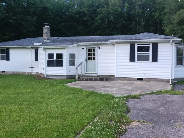 3080 E 200 N, North Vernon, IN 47265