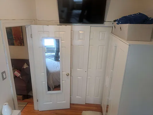 Rented by Landmark Resources | media 20