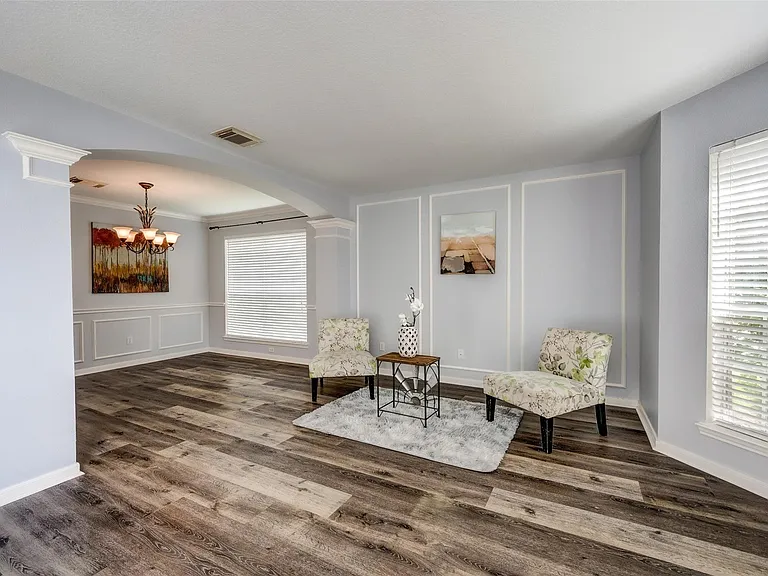 21318 Rose Hollow Ln — Photo 6