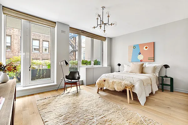 Rented by Corcoran | media 6