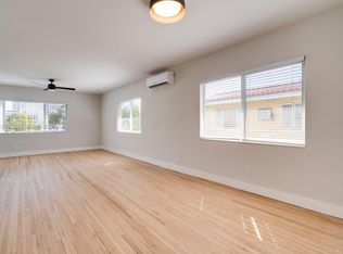 2922 S Le Jeune Rd #2, Miami, FL 33134