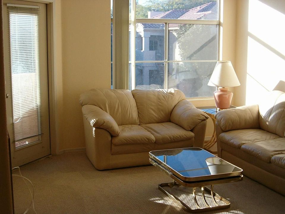 1st image of 3830 E Lakewood Pkwy E APT 2033