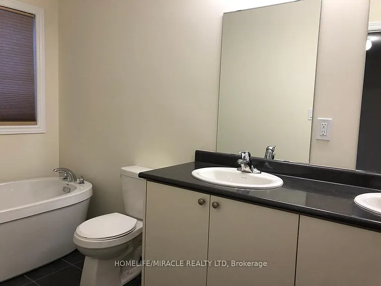 25 Closson Dr — Photo 14