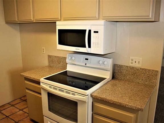 3rd image of 3700 Dean Dr Unit 607