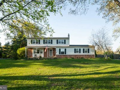 950 Baron Dr, Yardley, PA, 19067