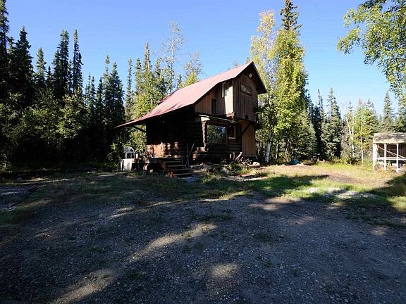 4th image of 832 McGrath Rd