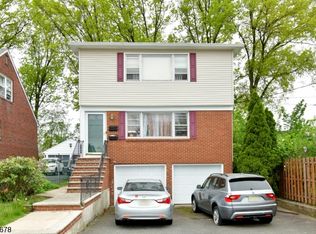 40 Concord Pl, Union, NJ 07083
