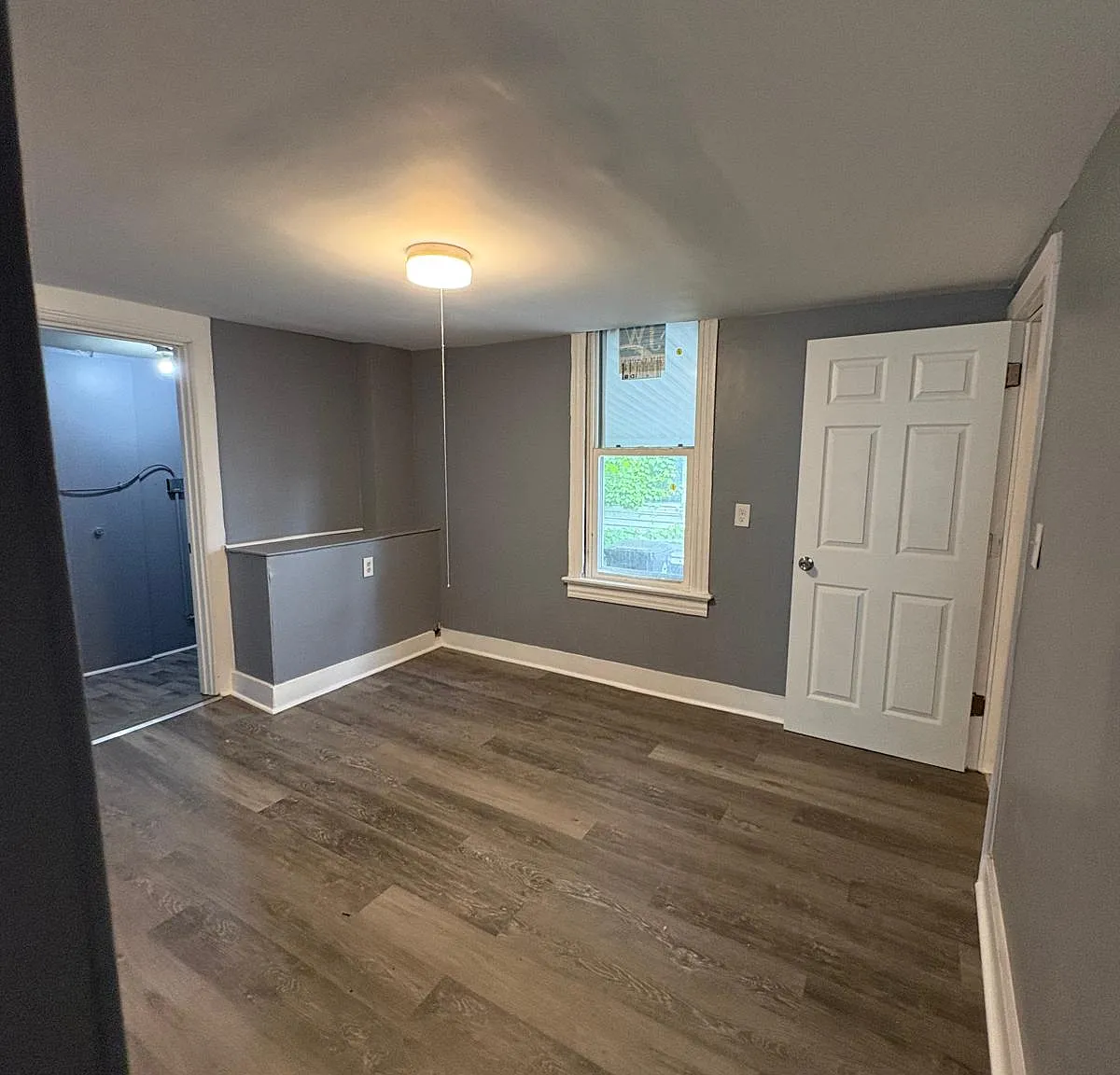 2 bed, 1000 sqft, $995 — Photo 3