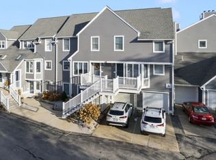 The Landing At South Park, Fall River, MA 02721