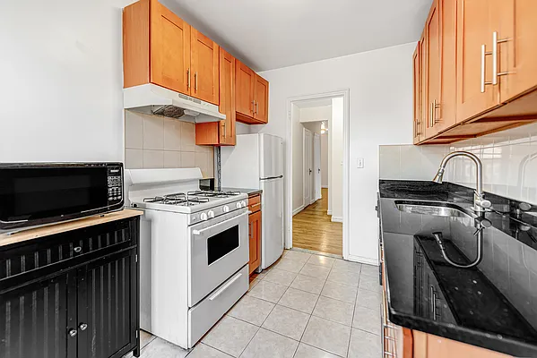 Sold by EXP Realty NYC | media 40