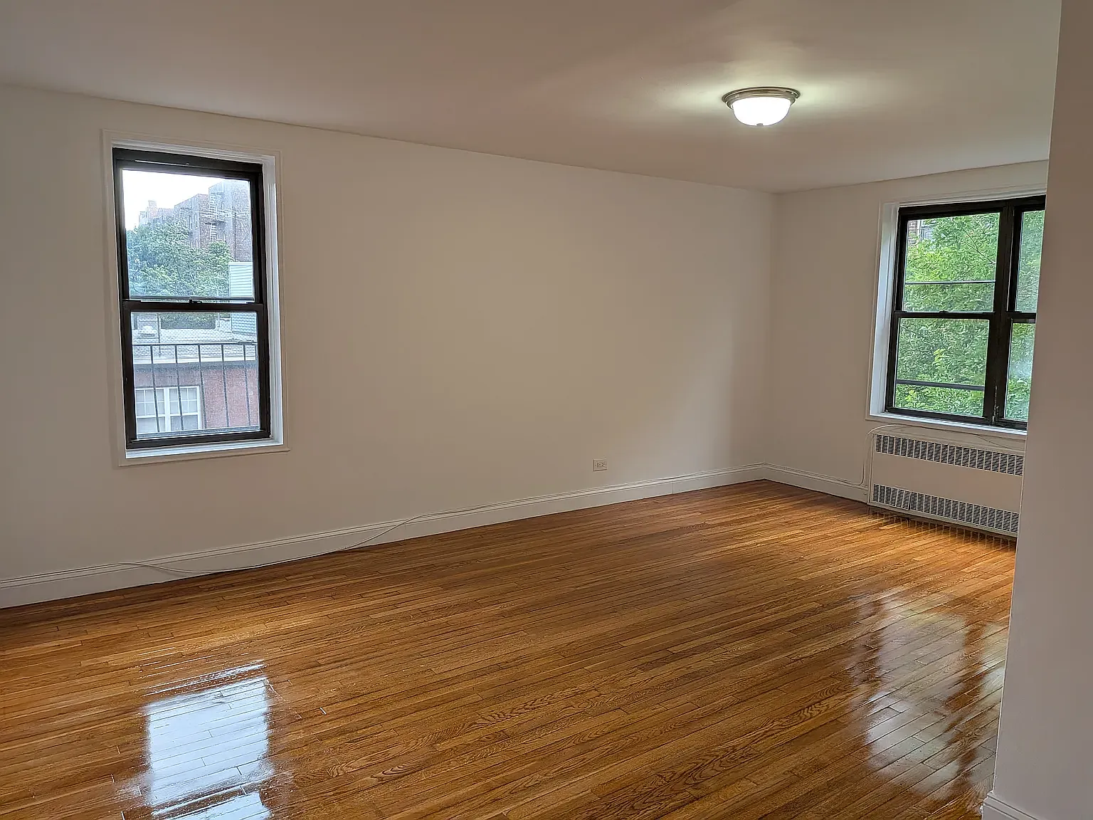 64-00 Saunders Street — Photo 2
