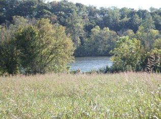 Lot 3 Holston Shores Dr LOT 3, Rutledge, TN 37861