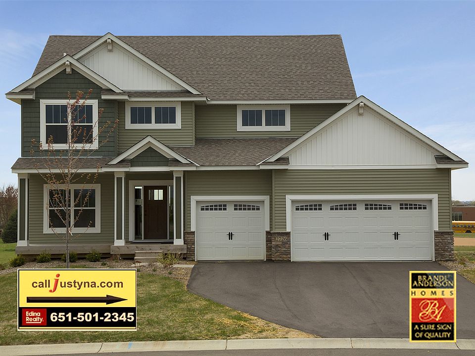 1st image of 2726 Liberty Pl